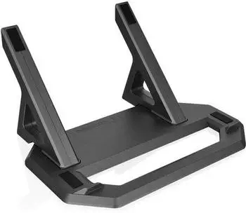 Thermaltake The Tower 600 Chassis Stand Kit Mint Strawberry