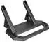 Thermaltake The Tower 600 Chassis Stand Kit