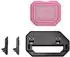 Thermaltake The Tower 300 Chassis Stand Kit