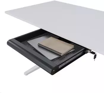 Dataflex 20.623
