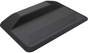 Fellowes Anti Erm&uuml;dungsmatte ActiveFusion 8707101