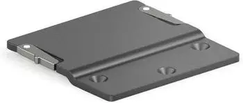 PureLink M2-MNT-2000