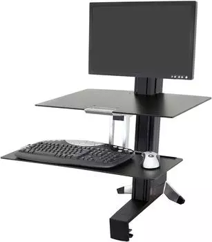 Ergotron 33-351-200