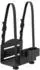 Maclean CPU-Halter Bereich 122-212mm max. Belastung 10kg schwarz MC-116 B
