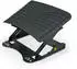 Bakker & Elkhuizen Atlantic Footrest