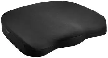 Kensington K55805WW