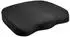 Kensington K55805WW