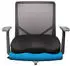 Kensington K55805WW