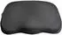 Kensington K55805WW