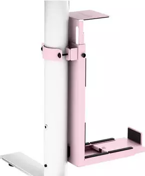 Arozzi AZ-PCMOUNT-PNK