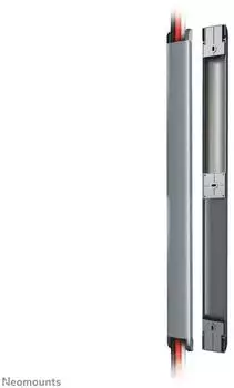Neomounts NS-CC050SILVER