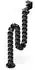 uRage Flexible Spine 130 cm