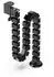 uRage Flexible Spine 130 cm