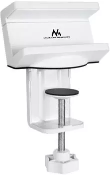 Maclean MC-808