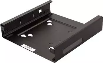 Lenovo 03T9717