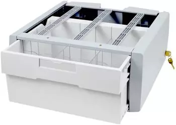 Ergotron 97-974