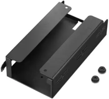 Lenovo 4XF1M39041