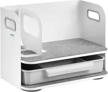 Maclean ER-440