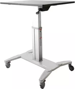 StarTech STSCART
