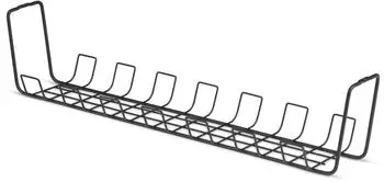 StarTech S1MB-DESK-CABLE-TRAY