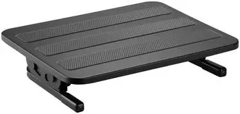 LogiLink EO0036