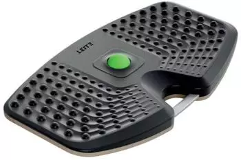 Leitz Ergo Active Balance Board