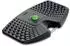 Leitz Ergo Active Balance Board