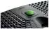 Leitz Ergo Active Balance Board