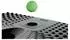 Leitz Ergo Active Balance Board