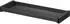 Ergo Office Untertischschublade schwarz 758mm, bis 10kg (ER-302 B)