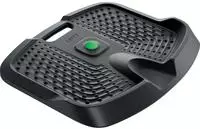 Esselte Leitz Anti-Erm&uuml;dungsmatte Ergo 60.5 x 68.1 cm (53730089)