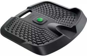 Leitz Ergo Active