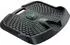 Leitz Ergo Active