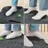 Leitz Ergo Active