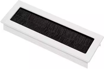 Sotech TOLEDO Kabeldurchf&uuml;hrung Aluminium (100-200mm)
