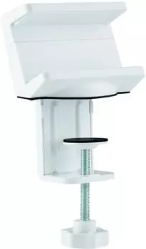 LogiLink KAB0067 Kabelkanal f&uuml;r Steckdosenleisten 50-70mm Tiefe (KAB0067)