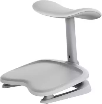 LiberNovo Omni StepSync f&uuml;r Omni Pro Glacier