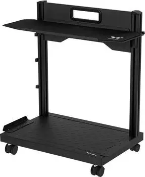 Thermaltake TTG Freestanding PC Gear Stand