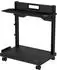 Thermaltake TTG Freestanding PC Gear Stand