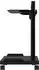 Thermaltake TTG Freestanding PC Gear Stand