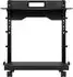 Thermaltake TTG Freestanding PC Gear Stand