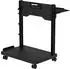 Thermaltake TTG Freestanding PC Gear Stand