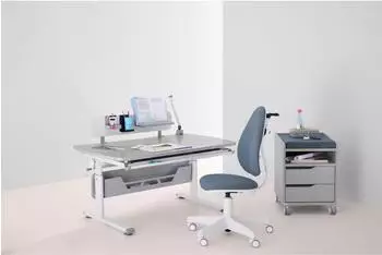Paidi Kabelkanal Metall silber