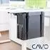CAVO CH-B schwarz