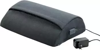 Leitz 51900089