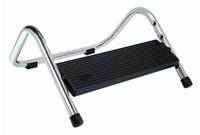 WEDO Fussstuetze Trittboy co (10321161)