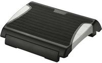 Jakob Maul GmbH MAUL 9012590 - Schwarz - Kunststoff - Gummi - 370 mm - 250 mm - 3 cm
