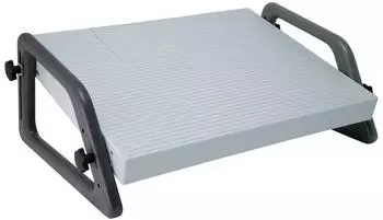 Wedo Relax Fußstütze