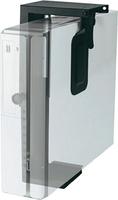 Neomounts CPU-D075BLACK CPU-Halter - max 10 kg - universal