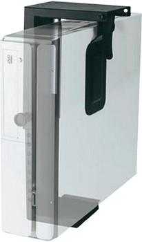 NewStar PC-Tischhalterung (CPU-D075)